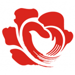 ů���v32.6���¹ٷ���