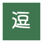 ��ݽv98.1�ر��