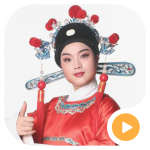 ��÷Ϸ��Ƶv7.1�����ǿ��