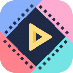 UtoVRv86.2��������ư�