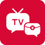 ���Ӻ��v53.2 vip�׽��