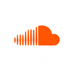 SoundCloudv39.8ʽ