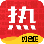 VR�Ȳ�v76.4����޸���