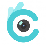 KK����v4.6����ر��