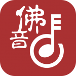 ������ַ�������v56.3���������ư�