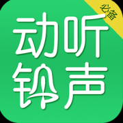 ��������v16.6��ѹٷ���