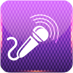 �������̨v82.7��Ѿ����