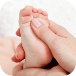 С�����ô�ȫv36.3 vip������