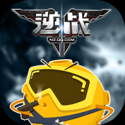 �����Ϸ��Ƶv8.2������