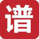 ˬ��������v5.8����ע���