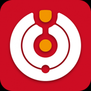 ��������v71.4��Ѵ�����