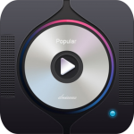 �������ֲ�����v88.5���ע���