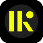 ���DJ���ֺ�v65.3��Ѱ�