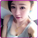 K�跿v70.8���װ����