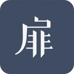 ����v1.7 vipע���