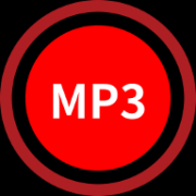 ���Ʒ�ʵ� MP3 ¼����v27.5����޸İ�