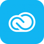 ����ӰԺv85.0���ð�