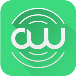 ����֮��v73.7���רҵ��