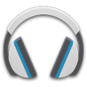 Apollo+v56.9ȥ