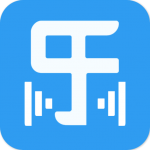 多乐电台v76.8修复版