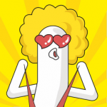 ��Ц����v25.2�ٷ���