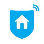 �������ܼҾ�v91.5�����޸���