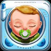 ����������v12.1�����޸İ�