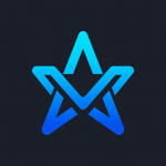 Amazev11.2��Ѹ����