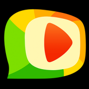 �����㳡v79.9������Ѱ�