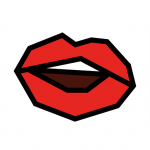 ��˵v50.8�����Ѱ�