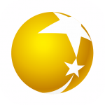 ����TVv44.8��Ѹ��˰�