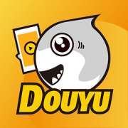 ����ֱ��v24.9 vip�޸İ�