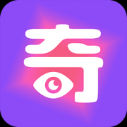 ����ͷ��v22.7���´��ڰ�