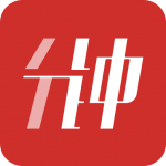 ������Ƶv87.1����޸İ�