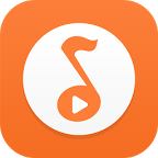 茄子音乐 LISTENitv70.0最新版