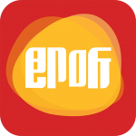 ����FMv87.5���µ�����