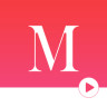 MissƵv37.9Ѱ׽