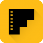 翻片v63.5最新纯净版