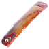 Kotov6.2ƽ