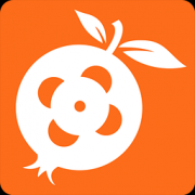 ʯ��΢��Ӱv26.2���ڰ�