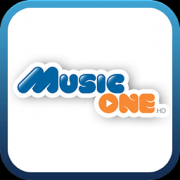 ��ۿ�Ƶv84.1רҵ��