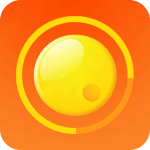 ����FMv83.8ע���