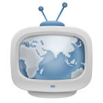 飞视电视浏览器v98.5免费汉化版