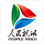 ������Ѷv31.5���ͨ�ð�