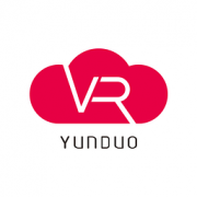 云朵VRv76.4概念版