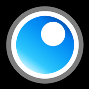 素描GIF:Gifagram PROv93.6最新纯净版