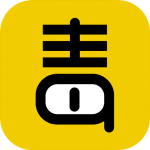 ����Ӱ��v36.4 vip�޸���