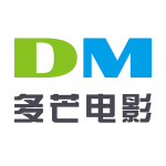 ��â��Ӱv2.7���¼������İ�