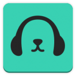 MOOVv41.0 vip�޸İ�