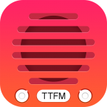 ����FMv88.0 vip��ǿ��